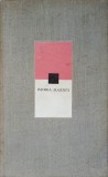 ISTORIA AUGUSTA-STUDIU INTRODUCTIV VLADIMIR ILIESCU-348442