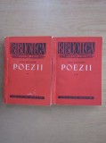 Vasile Alecsandri - Poezii ( vol. 2 )