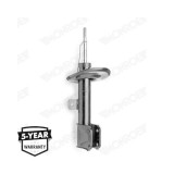 Amortizor Monroe Citroen Berlingo Peugeot Partner 1.2 PureTech 110 1.6 compatibil piesa originala