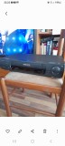 Video recorder hi-fi stereo Panasonic NV-HD636