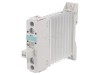Releu semiconductor 24VDC 20A 1-fazat