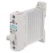 Releu semiconductor 24VDC 20A 1-fazat