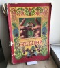 Carte Basm Povești, Carte de Copii - Călătoriile lui Gulliver - Jonathan Swift (Leon Levițki)