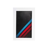 Set abtibild stapli auto 50x25cm Cod: BT-114 Automotive TrustedCars