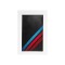 Set abtibild stapli auto 50x25cm Cod: BT-114 Automotive TrustedCars