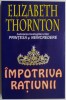 Impotriva ratiunii &ndash; Elizabeth Thornton