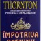 Impotriva ratiunii &ndash; Elizabeth Thornton