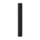 Cumpara ieftin Lenovo Go USB-C Laptop Power Bank, 20,000mAh capacity, 65W max.