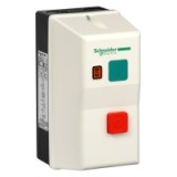 Demaror motor 1,5kW IP65