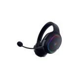 Casti Razer Barracuda X Chroma &quot;RZ04-05220100-R3M1&quot; (timbru verde 0.8 lei)