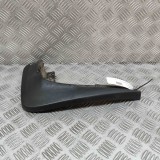 Aparatoare noroi dreapta spate INFINITI FX 2005 OEM: 999J2-EP000,999J2-EP00004,999J2EP000