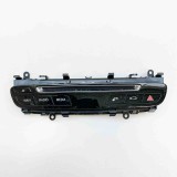 Buton player muzical MERCEDES-BENZ C W205 2017 OEM: A2059055201 | 10891646