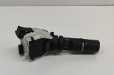 NISSAN NP300 NAVARA D40 2010 OEM: 25260-EB66A SKU: 27895058