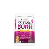 Vitauthority Multi Collagen Burn Energy, Formula Pentru Reducerea Celulitei Si
