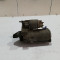 Electromotor Peugeot 207 307 / Citroen C4 C5 1.6 HDI cod motor ASY An 2005 2006 2007 2008 2009 2010