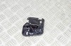 Zăvor de siguranță capota AUDI Q2 GA 2022 OEM: 81A823185A 17823469
