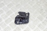 Zăvor de siguranță capota AUDI Q2 GA 2022 OEM: 81A823185A 17823469