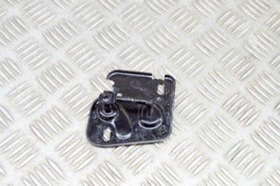 Zăvor de siguranță capota AUDI Q2 GA 2022 OEM: 81A823185A 17823469 foto