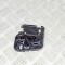 Zăvor de siguranță capota AUDI Q2 GA 2022 OEM: 81A823185A 17823469