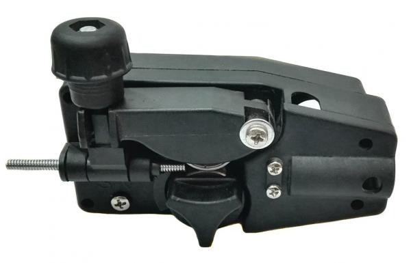 Grup antrenare sarma MIG MAG cu motor de 12 Vcc WeldLand Equipment