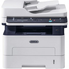 Resetare Xerox B205