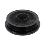 Corteco Fulie curea, arbore cotit