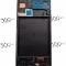 Display Samsung SM-A307 A30s Oled WF