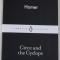 CIRCE AND THE CYCLOPS by HOMER , 2015