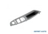 Maner Usa Interior Cromat BMW X5 E70 (2007-Prezent) Trucktec/Blic/Mini/Eurowest
