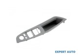 Maner usa interior BMW Seria 3 (2006-&gt;) [E93] #1