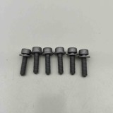 Șurub AUDI A7 Sportback 4KA 2020 OEM: N91253501 32044783