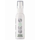 Eros - Spray pentru Igienizarea Jucăriilor Sexuale 50 ml