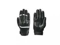 Manusi moto OXFORD RP-6S, marimea L