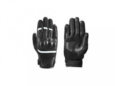 Manusi moto OXFORD RP-6S, marimea L foto