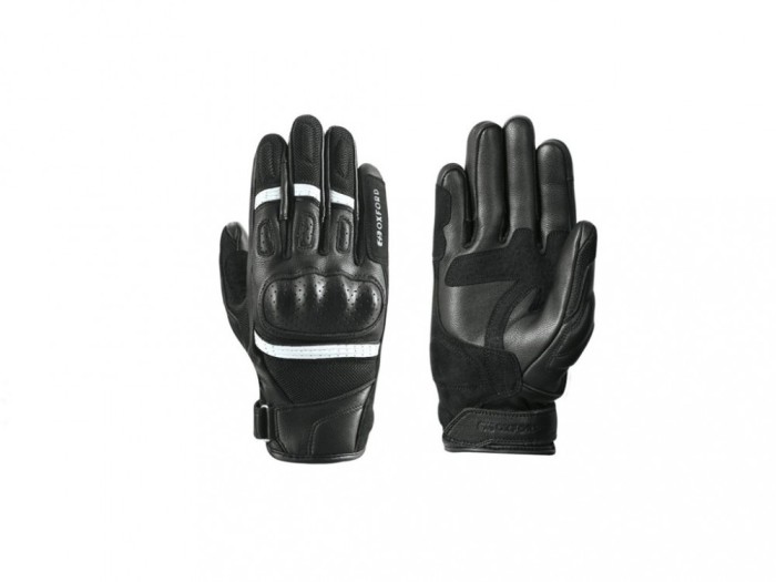 Manusi moto OXFORD RP-6S, marimea L