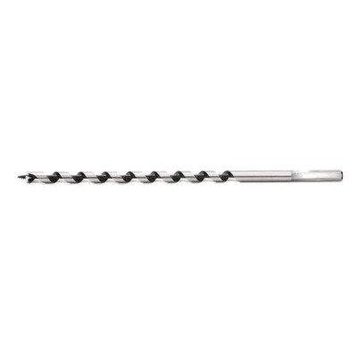 Burghiu pentru lemn, tip Lewis, 10x230 mm, Richmann GartenVIP DiyLine foto