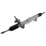 Caseta directie Toyota Landcruiser 200 2007-, Lexus Lx460, 570 2007-, 44200-60170