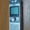 REPORTOFON Sony ICD-MX20 , FUNCTIONEAZA .