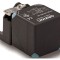 Senzor inductiv OMRON E2Q5 4 pini 0-40mm PNP NO NC conector M12