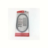 Garnitură senzor pentru oală sub presiune MOULINEX 792765 TEFAL 790362 Original