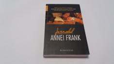 Jurnalul Annei Frank,RF14/0 foto