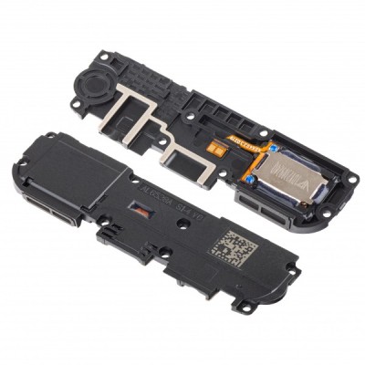 Buzzer Samsung Galaxy A14 A145, Service Pack GH81-23529A foto