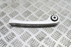 Bieleta stabilizatoare dreapta spate AUDI A4 8W2, B9 2022 OEM: 8W0505465B 20432745