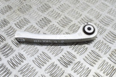 Bieleta stabilizatoare dreapta spate AUDI A4 8W2, B9 2022 OEM: 8W0505465B | 20432745 foto