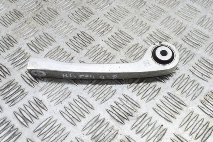 Bieleta stabilizatoare dreapta spate AUDI A4 8W2, B9 2022 OEM: 8W0505465B | 20432745