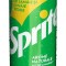 Sprite Fresh 330ML