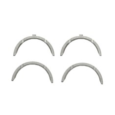 Semiinele palier R1 pentru tractor U-650, UTB, piesa motor fiabila