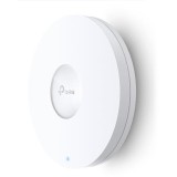 Wireless Access Point EAP660 HD, AX3600 Dual Band Multi-Gigabit, TP-Link