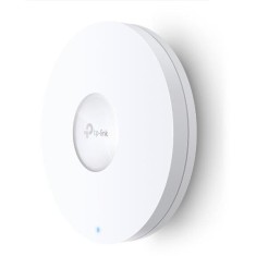 Wireless Access Point EAP660 HD, AX3600 Dual Band Multi-Gigabit