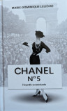 Chanel No 5 - Marie-dominique Lelievre ,559129, 2020, Rao